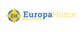 Europahome Real Estate